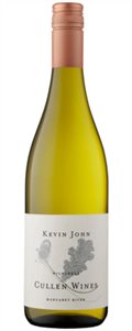 Cullen Kevin John Chardonnay 2024